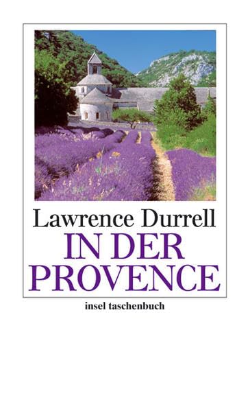 In der Provence (insel taschenbuch) Politics & Society