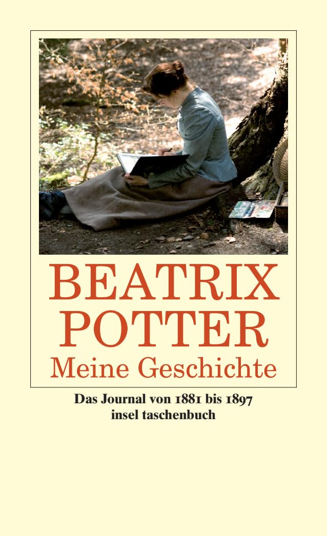Meine Geschichte Essays & Short Stories
