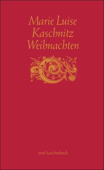 Product Image: Weihnachten