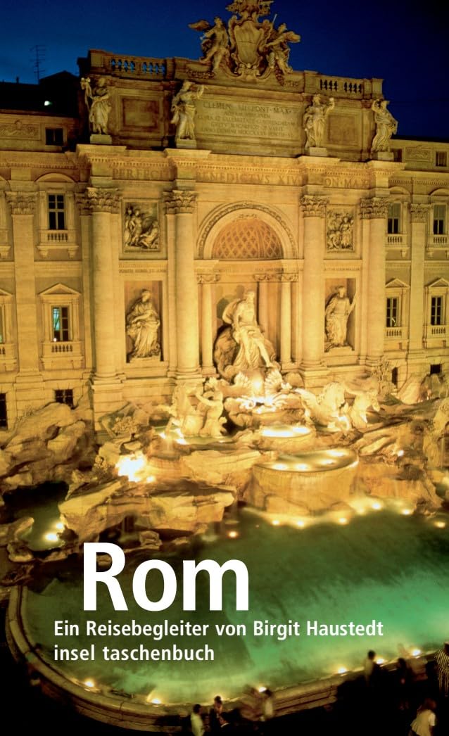 Rom Leisure, Home & Garden