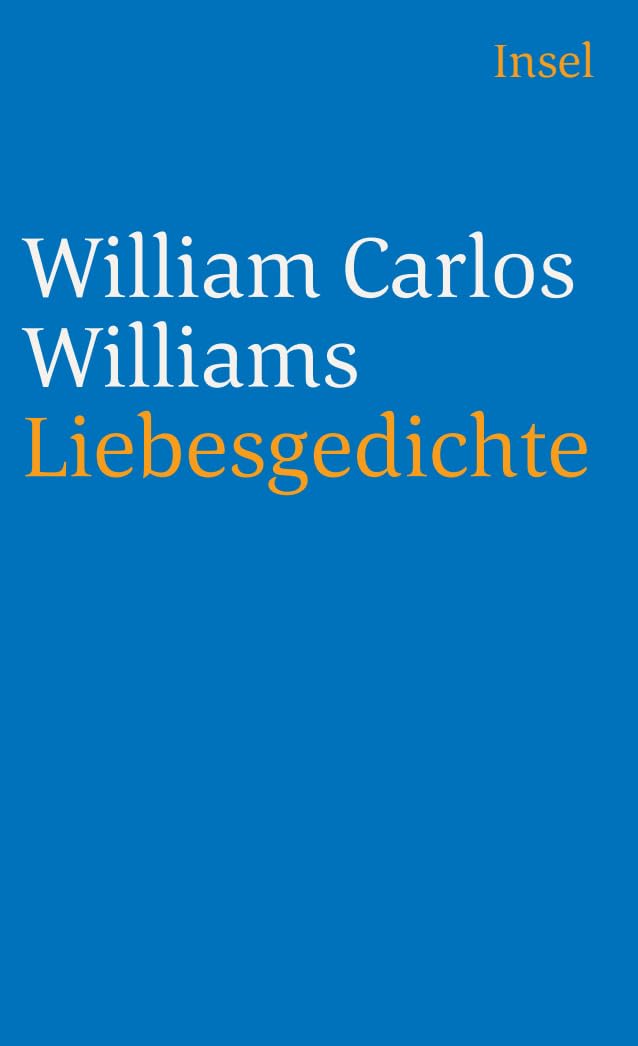 Product Image: Liebesgedichte