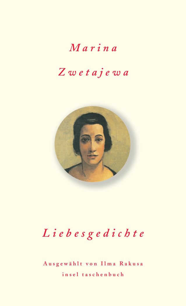 Liebesgedichte Poetry