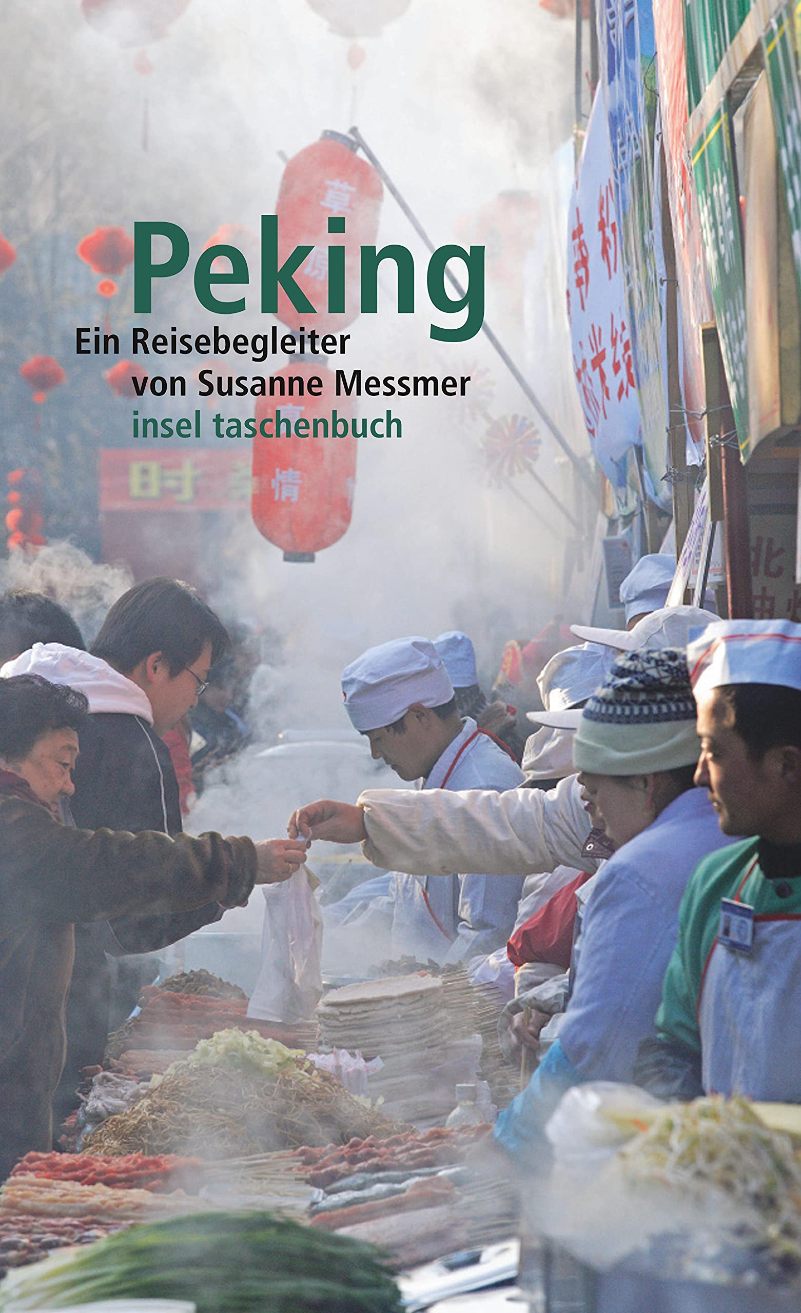 Product Image: Peking