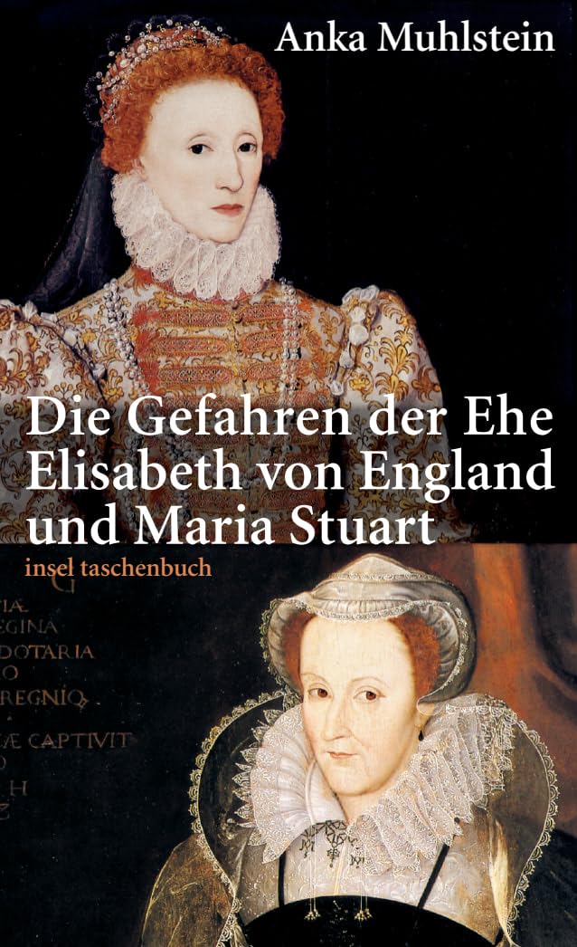 Die Gefahren der Ehe Politics & Society Books