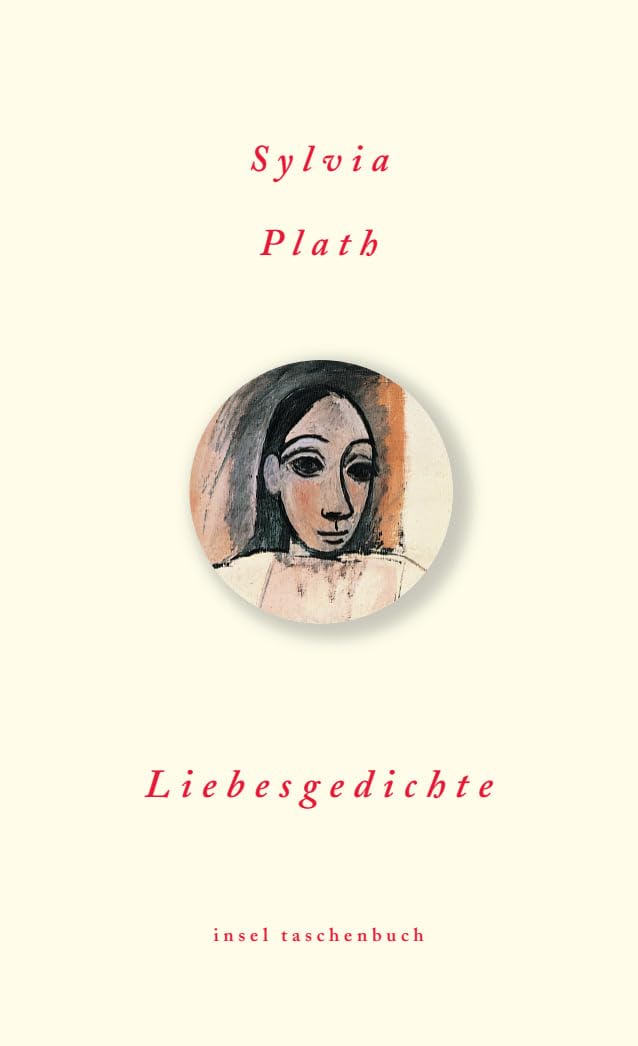 Product Image: Liebesgedichte