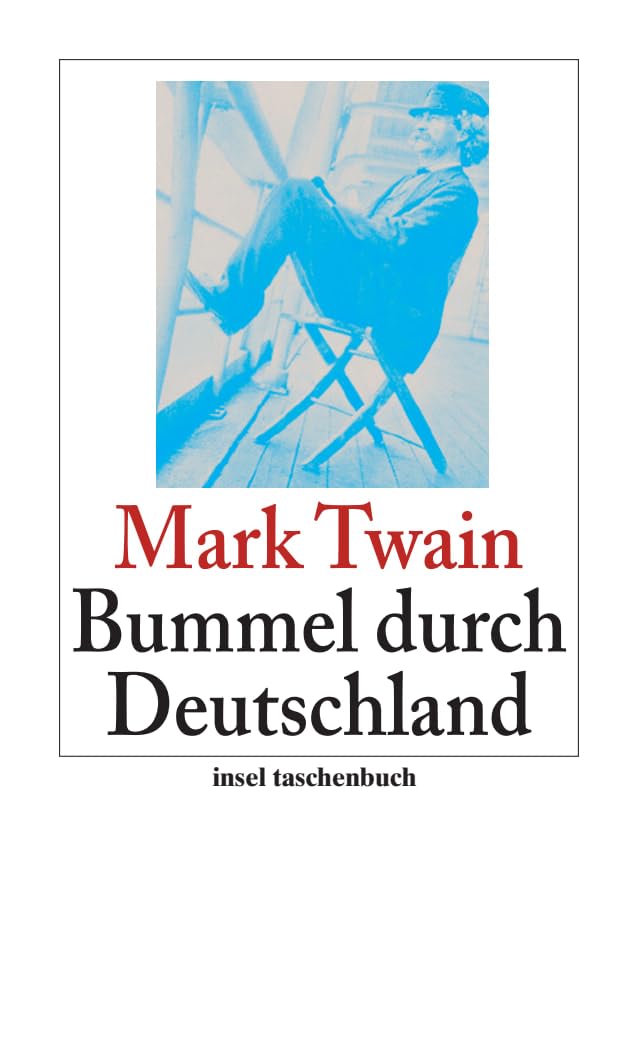 Bummel durch Deutschland Classics