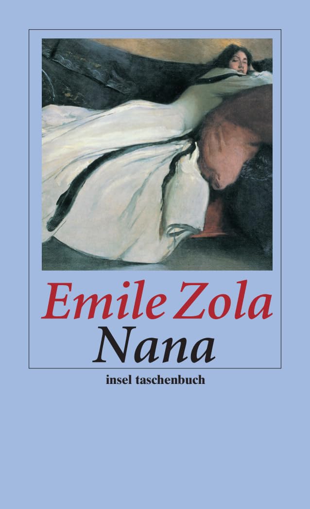 Nana Classics