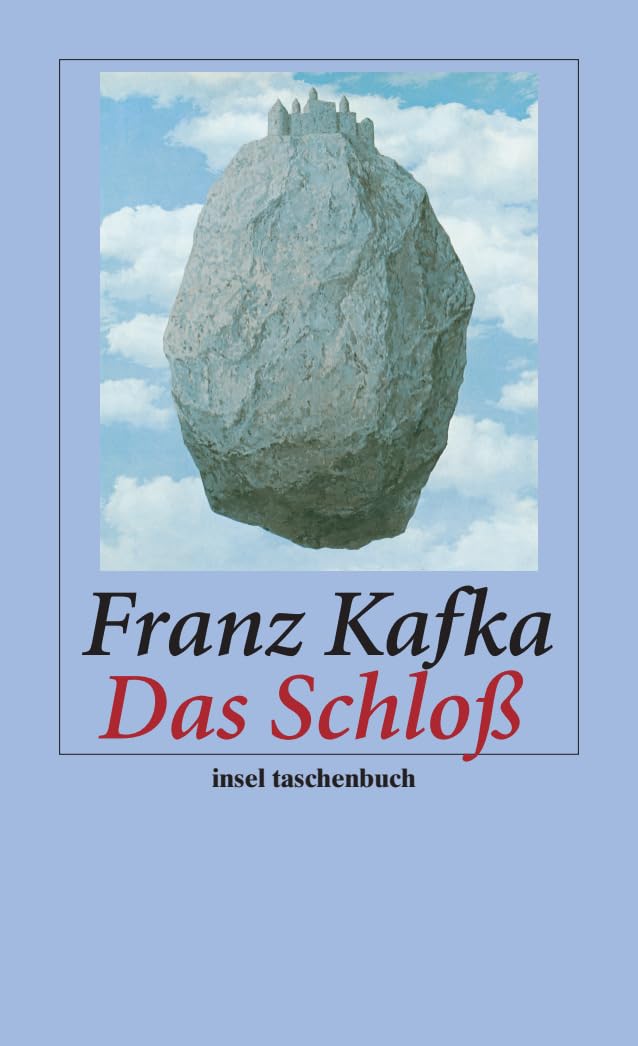 Das Schloß Classics