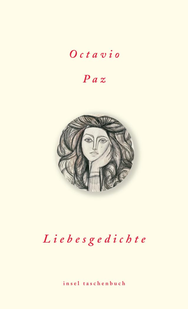 Product Image: Liebesgedichte