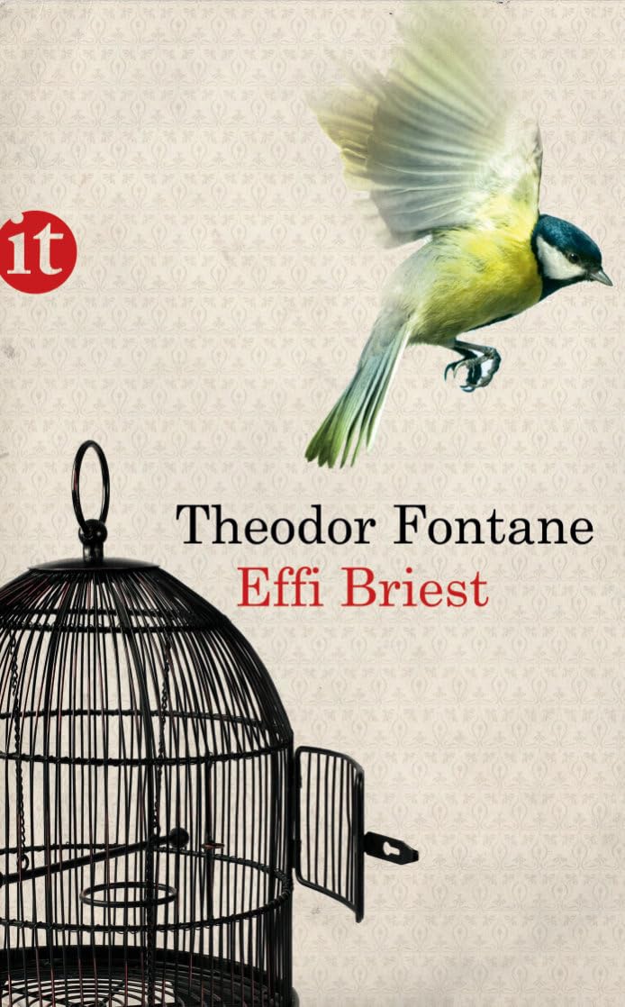 Effi Briest Classics