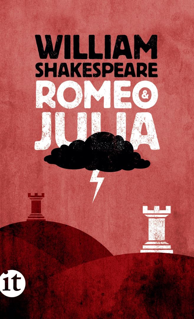 Romeo und Julia Drama