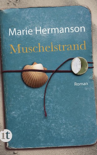 Product Image: Muschelstrand