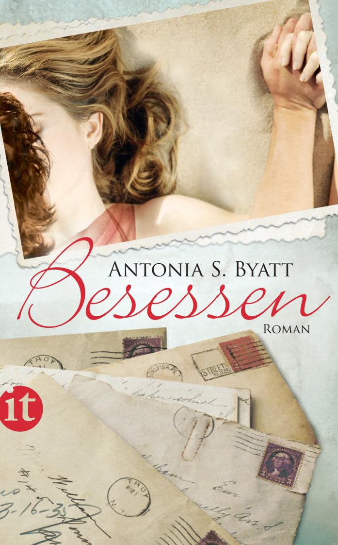 Product Image: Besessen