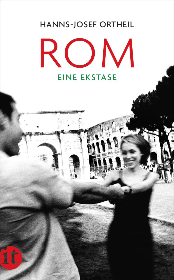 Rom Leisure, Home & Garden