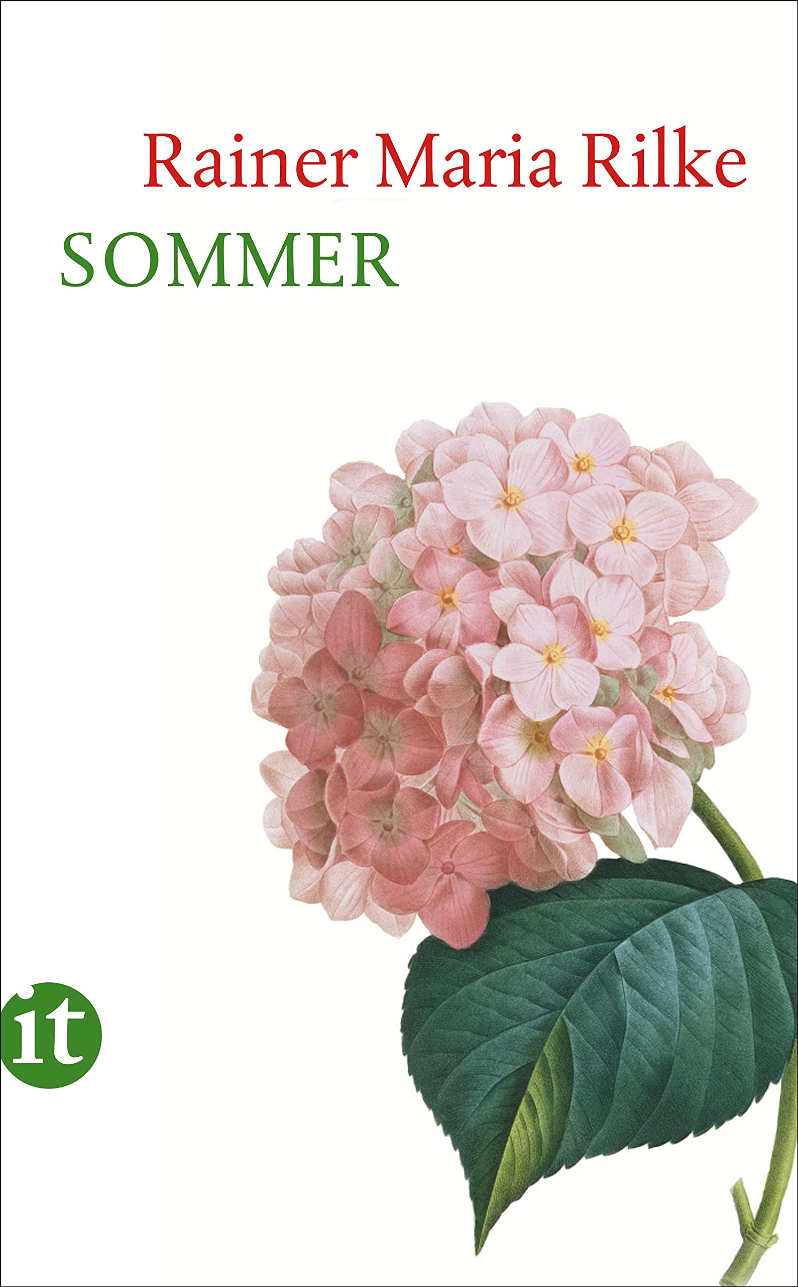 Product Image: Sommer