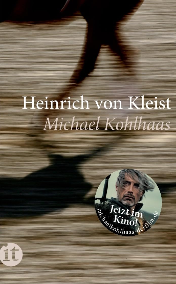 Michael Kohlhaas Classics