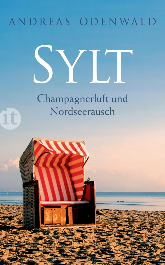 Sylt Leisure, Home & Garden