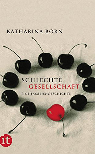 Product Image: Schlechte Gesellschaft