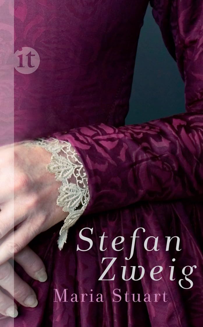 Maria Stuart Classics