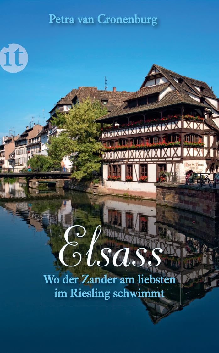 Elsass Living & Furnishing