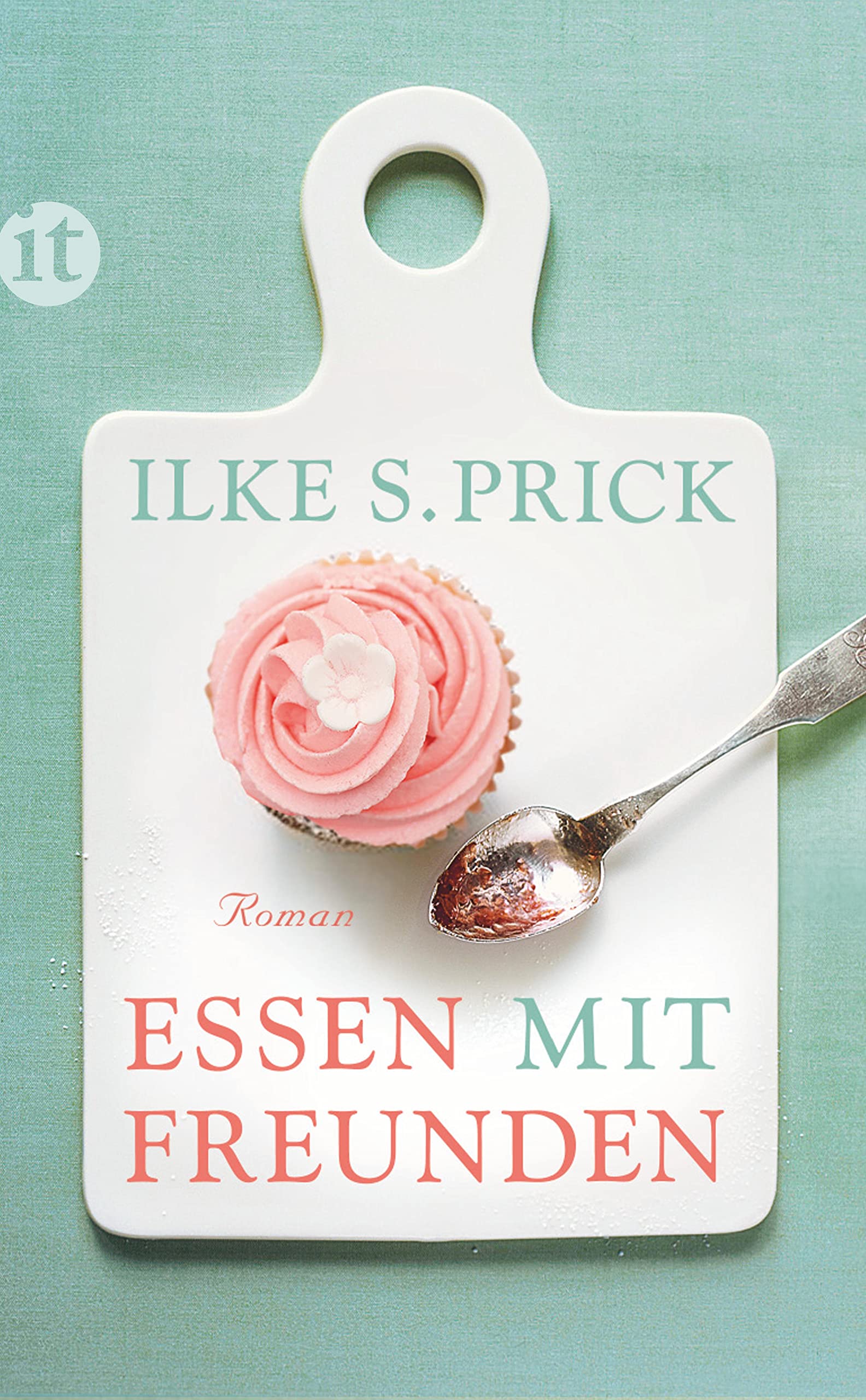 Product Image: Essen mit Freunden