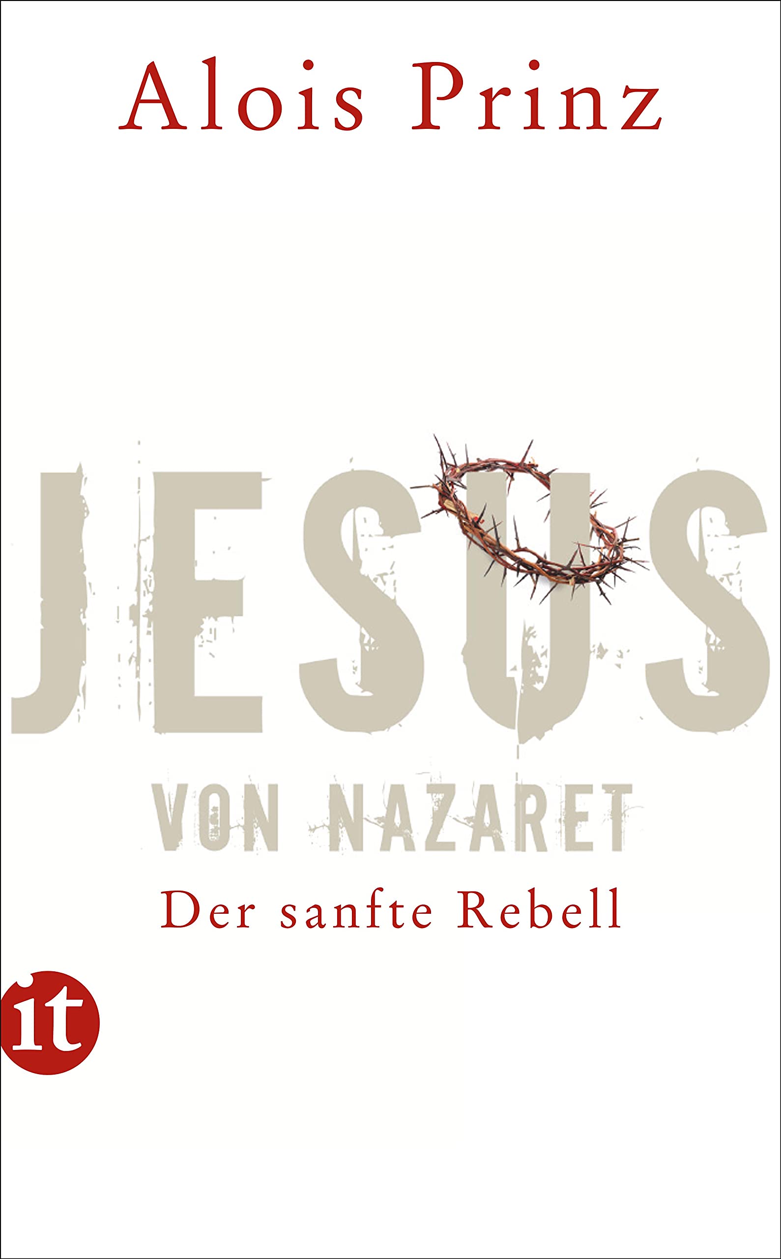 Jesus von Nazaret Memories