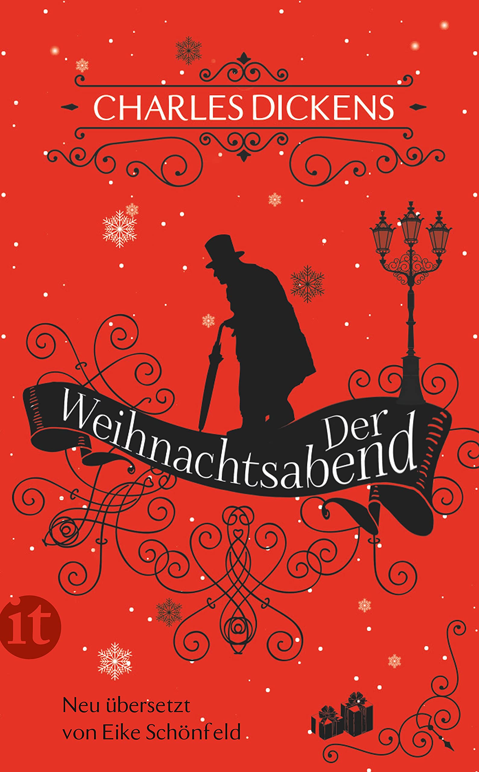 Der Weihnachtsabend Classics