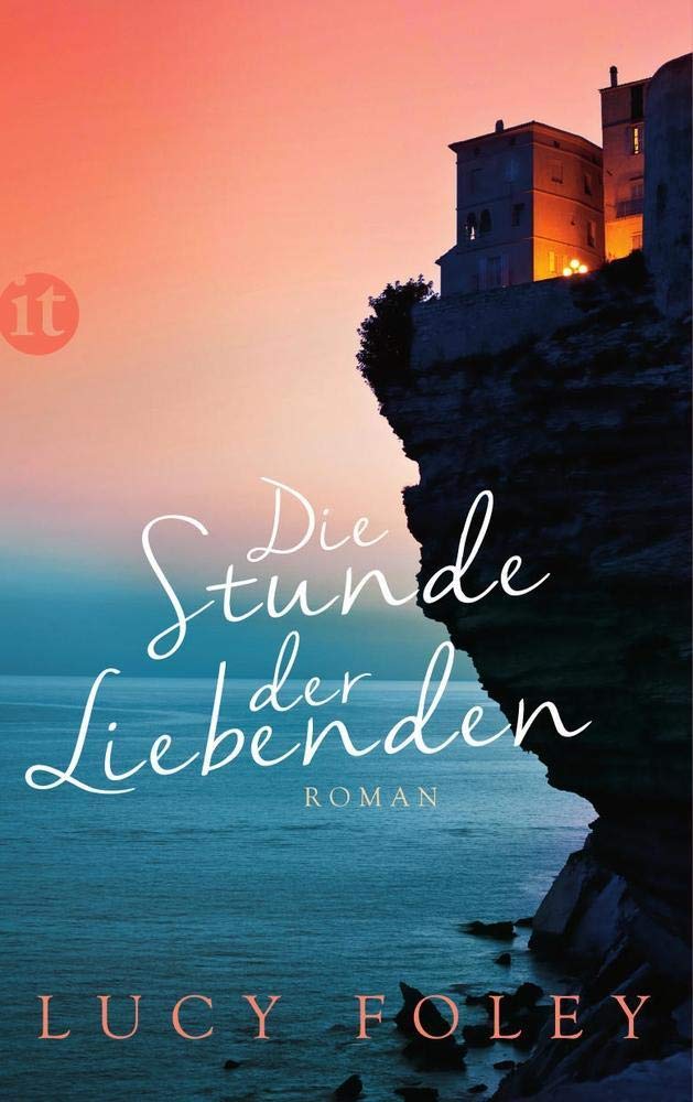 Product Image: Die Stunde der Liebenden
