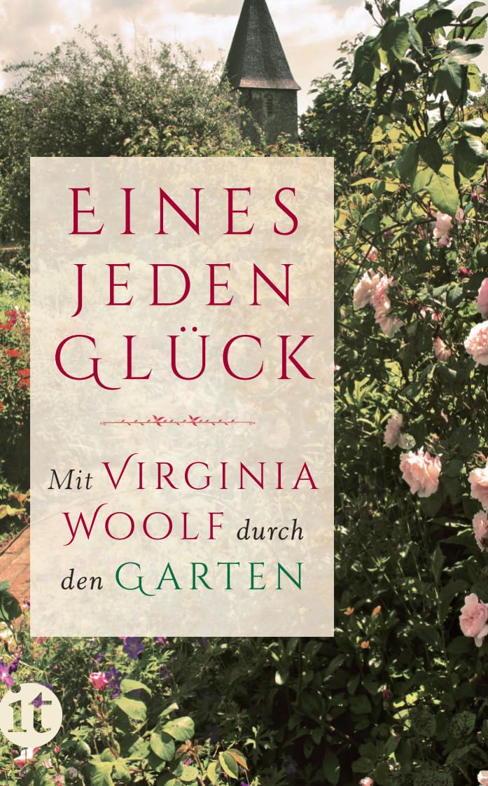 »Eines jeden Glück« Classics
