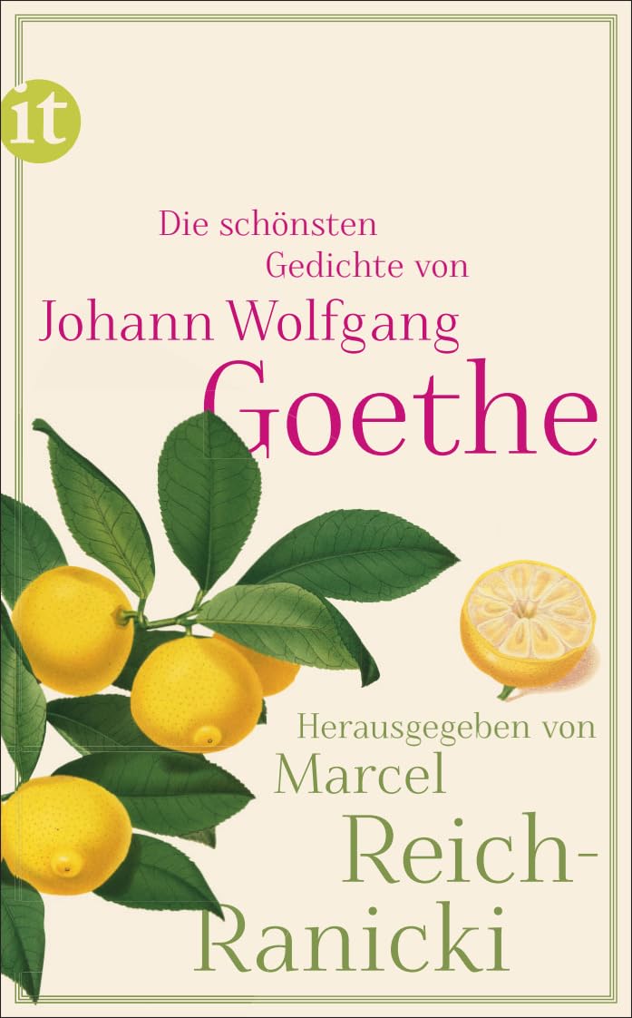 Die schönsten Gedichte Poetry