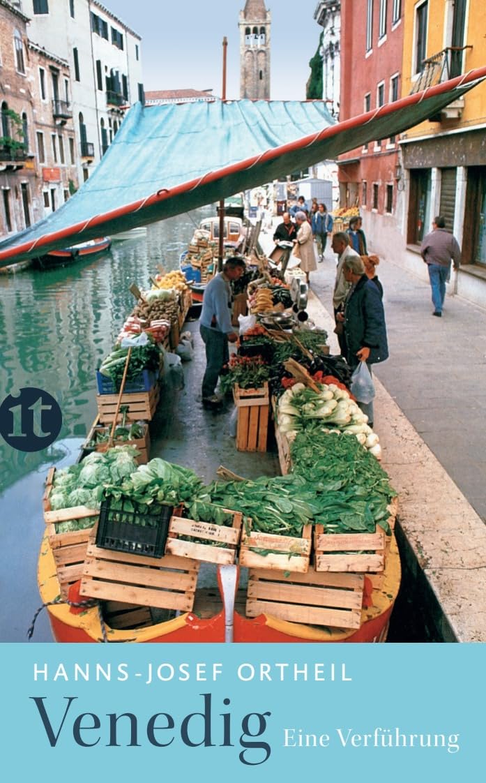 Venedig Living & Furnishing