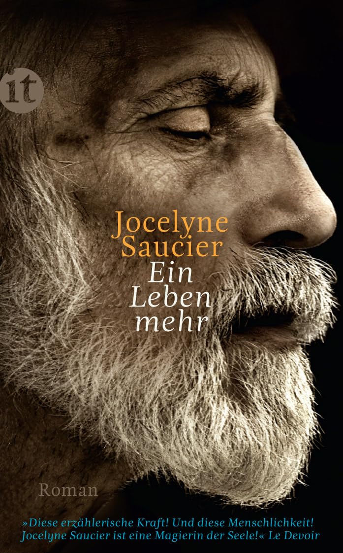 Product Image: Ein Leben mehr