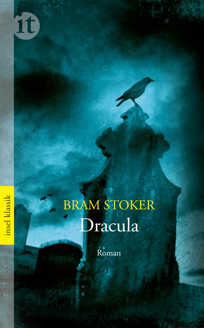 Dracula Classics