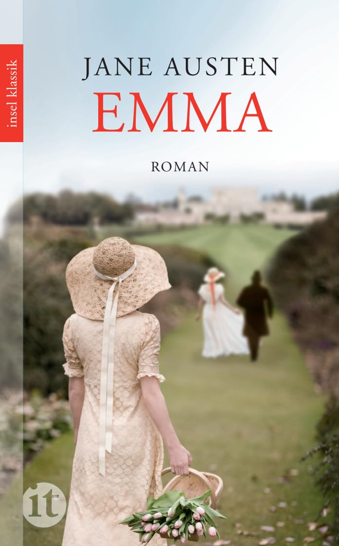 Emma Classics