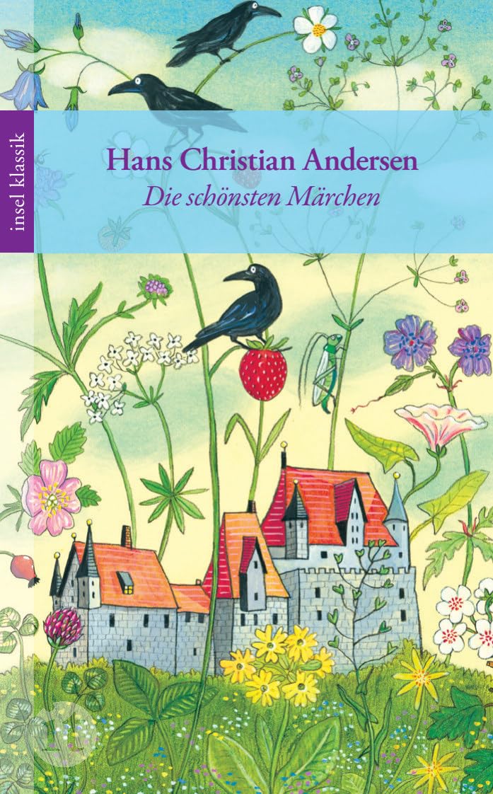 Die schönsten Märchen Classics