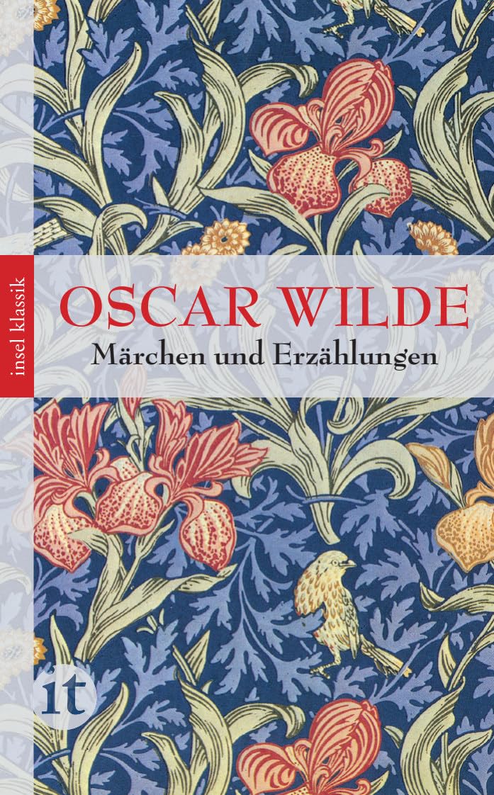 Product Image: Märchen und Erzählungen
