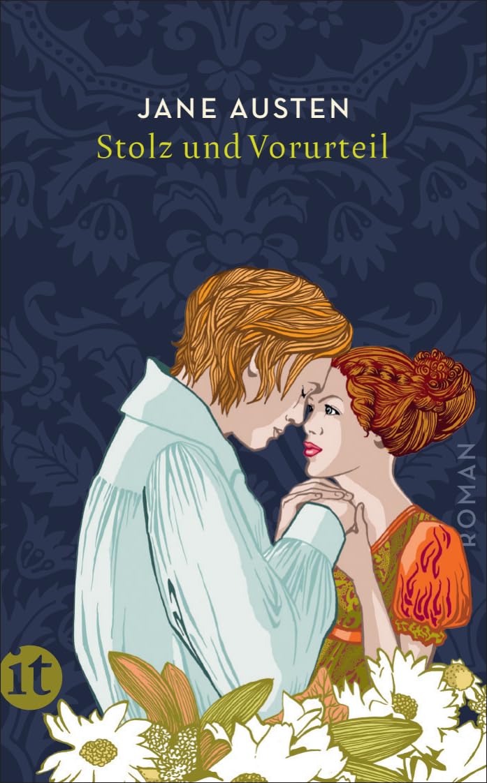 Stolz und Vorurteil Classics