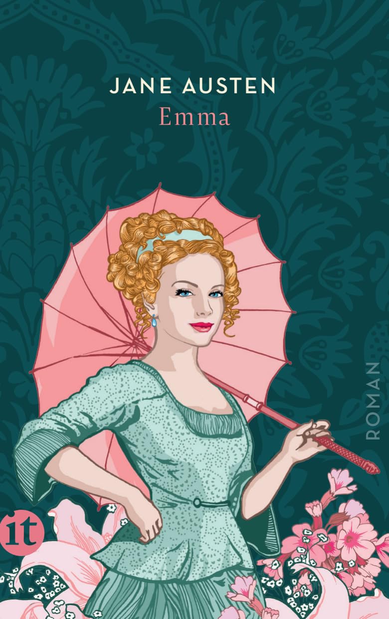 Emma Classics