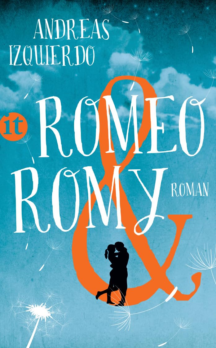 Product Image: Romeo und Romy