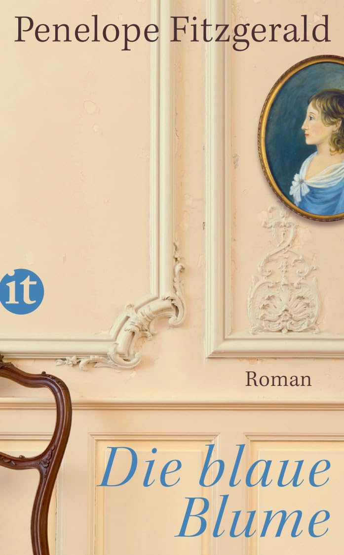 Die blaue Blume Classics