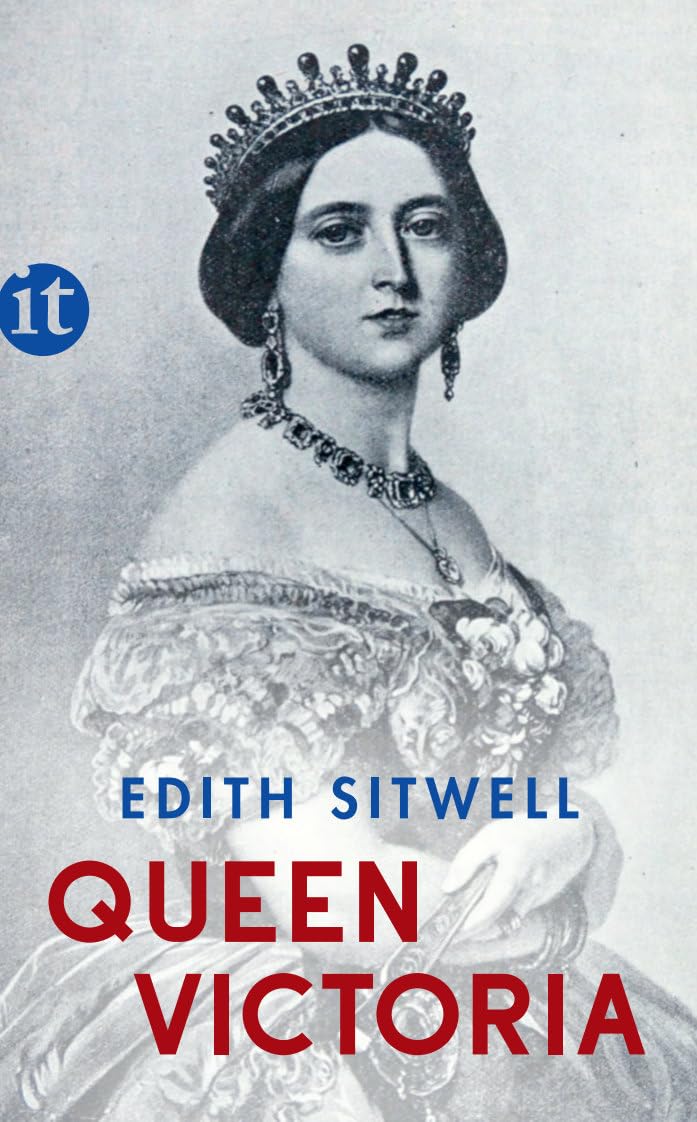 Queen Victoria Inspiring women Books