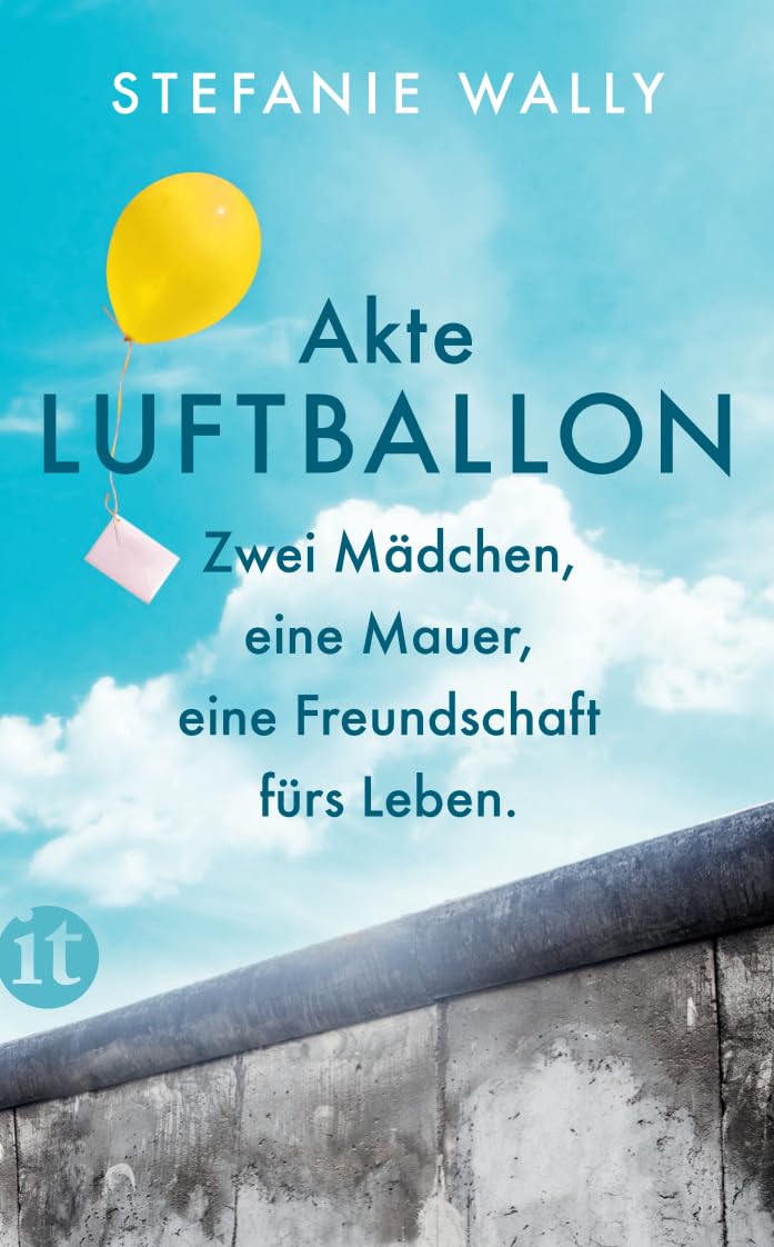 Product Image: Akte Luftballon