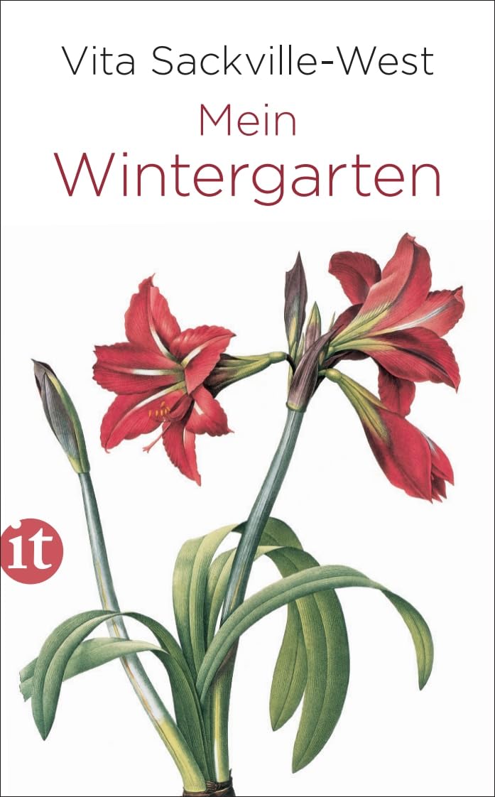 Mein Wintergarten Classics
