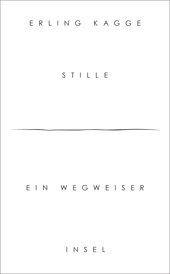 Stille Books