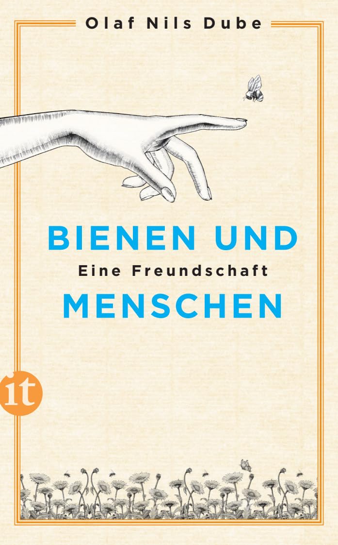 Product Image: Bienen und Menschen