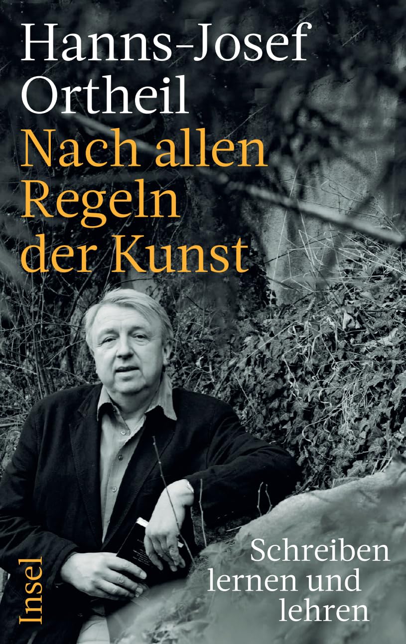 Nach allen Regeln der Kunst General education