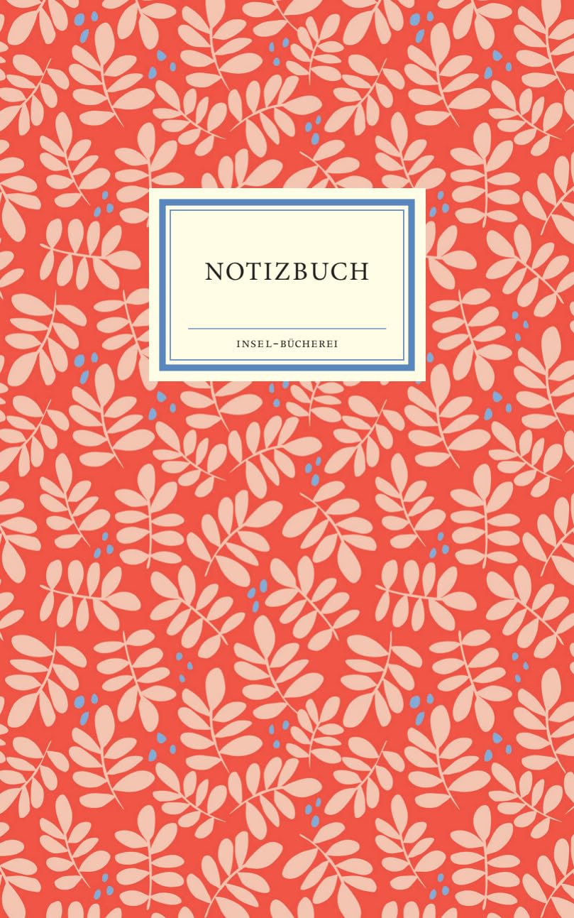 IB Notizbuch: Das perfekte Geschenkbuch zum Schreiben, Notieren, Skizzieren und Zeichnen | Großformatige Sonderausgabe Living & Furnishing