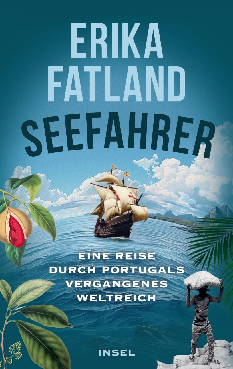 Seefahrer Leisure, Home & Garden