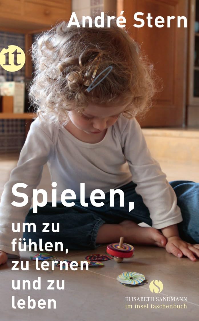 Spielen, um zu fühlen, zu lernen und zu leben Film, Art & Culture