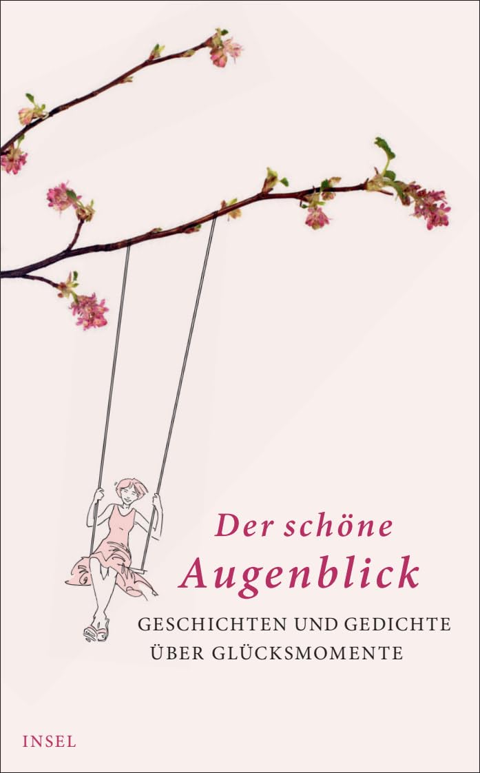 Product Image: Der schöne Augenblick